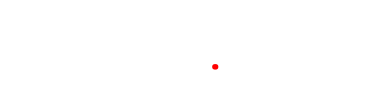 langestolz.de
